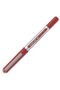 UNIBALL EYE MICRO UB-150 0.5MM RED ROLLER ROJO | 4902778913789 | Librería Castillón - Comprar libros online Aragón, Barbastro