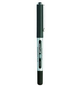 UNIBALL EYE MICRO UB-150 0.5MM BLACK ROLLER NEGRO | 4902778913765 | Librería Castillón - Comprar libros online Aragón, Barbastro