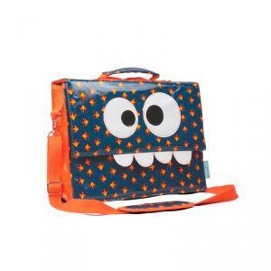 CARTERA CONVERTIBLE GLOSSY COMETAS | 5430000557139 | Librería Castillón - Comprar libros online Aragón, Barbastro