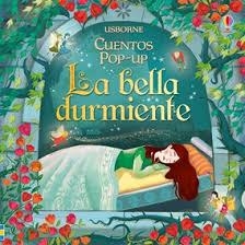 LA BELLA DURMIENTE | 9781474949255 | DAVIDSON SUSANN | Librería Castillón - Comprar libros online Aragón, Barbastro