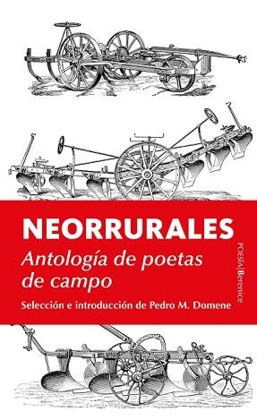 NEORRURALES | 9788417418496 | VARIOS | Librería Castillón - Comprar libros online Aragón, Barbastro