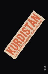 RURDISTAN : VIAJE AL PAIS PROHIBIDO | 9788495440747 | MARTORELL PEREZ, MANUEL | Librería Castillón - Comprar libros online Aragón, Barbastro