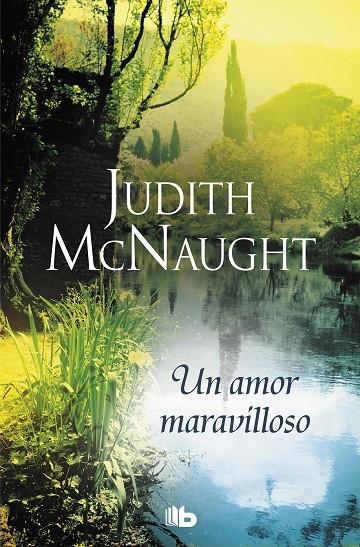 RENACER A TU LADO | 9788490706565 | Judith McNaught | Librería Castillón - Comprar libros online Aragón, Barbastro