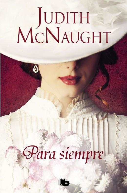 PARA SIEMPRE | 9788490706572 | Judith McNaught | Librería Castillón - Comprar libros online Aragón, Barbastro