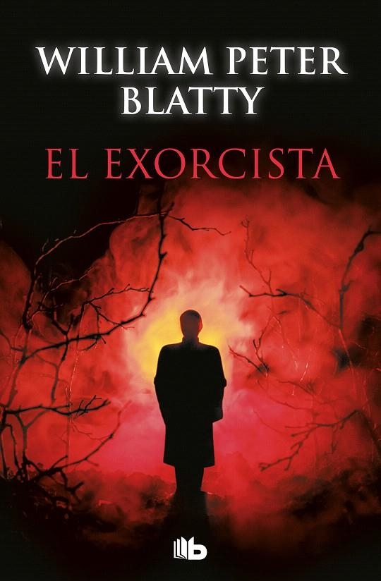 El exorcista | 9788490707043 | Blatty, William Peter | Librería Castillón - Comprar libros online Aragón, Barbastro