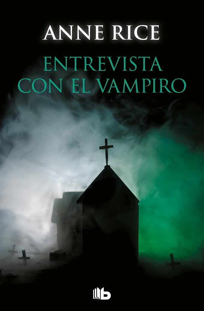 Entrevista con el vampiro (Crónicas Vampíricas 1) | 9788490707050 | Rice, Anne | Librería Castillón - Comprar libros online Aragón, Barbastro