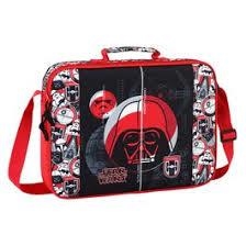 CARTERA EXTRAESCOLARES STAR WARS GALACTIC | 8412688317493 | Librería Castillón - Comprar libros online Aragón, Barbastro