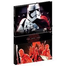 CARPETA GOMAS A4 STAR WARS VIVIOUS | 8414778555839 | Librería Castillón - Comprar libros online Aragón, Barbastro