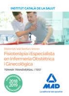 Enfermero/a. Servicio Aragonés de Salud. Temario común ED 2018/19 | 9788414221150 | Librería Castillón - Comprar libros online Aragón, Barbastro