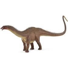 FIGURA BRONTOSAURUS XL | 4892900888255 | Librería Castillón - Comprar libros online Aragón, Barbastro