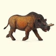 FIGURA MEGACEROPS DE LUXE | 4892900885582 | Librería Castillón - Comprar libros online Aragón, Barbastro