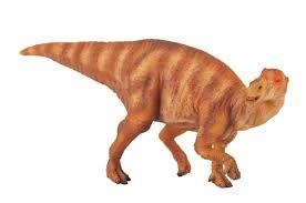 FIGURA MUTTABURRASAURUS | 4892900883397 | Librería Castillón - Comprar libros online Aragón, Barbastro