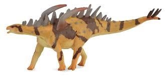 FIGURA GIGANTPINOSAURUS | 4892900887746 | Librería Castillón - Comprar libros online Aragón, Barbastro