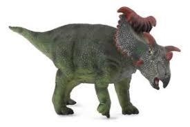 FIGURA KOSMOCERATOPS | 4892900885216 | Librería Castillón - Comprar libros online Aragón, Barbastro