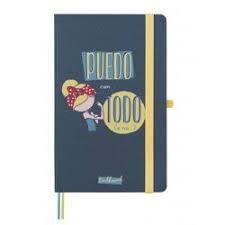 CUADERNO TALKUAL M6 - PUEDO CON TODO 78600 | 8422952172345 | Librería Castillón - Comprar libros online Aragón, Barbastro