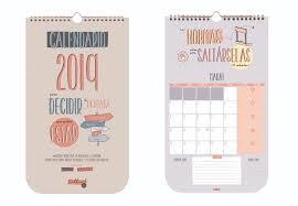 CALENDARIO 2019 FINOCAM PARED 78512 | 8422952172741 | Librería Castillón - Comprar libros online Aragón, Barbastro