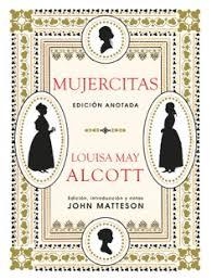 Mujercitas | 9788446046363 | May Alcott, Louisa | Librería Castillón - Comprar libros online Aragón, Barbastro