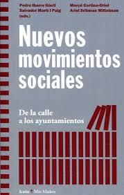 CANDIDATURES ALTERNATIVES I POPULARS A CATALUNYA | 9788498888423 | UBASART, GEMMA | Librería Castillón - Comprar libros online Aragón, Barbastro