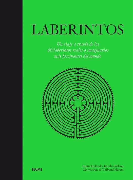 Laberintos | 9788417254889 | VV.AA. | Librería Castillón - Comprar libros online Aragón, Barbastro