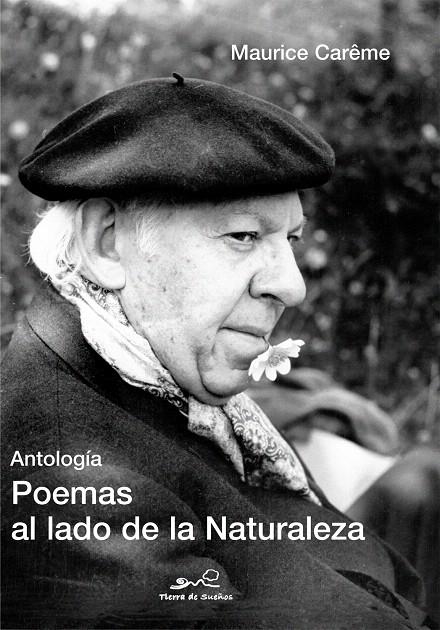 Poemas al lado de la Naturaleza | 9788494826719 | Librería Castillón - Comprar libros online Aragón, Barbastro