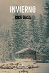 INVIERNO | 9788416544837 | BASS, RICK | Librería Castillón - Comprar libros online Aragón, Barbastro