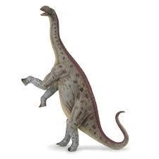 FIGURA DEQUBE DINOSAURIO JOBARIA  | 4892900883953 | Librería Castillón - Comprar libros online Aragón, Barbastro