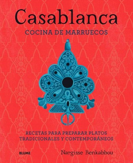 Casablanca | 9788417254759 | Benkabbou, Nargisse | Librería Castillón - Comprar libros online Aragón, Barbastro