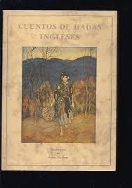 CUENTOS DE HADAS INGLESES | 9788497165600 | Librería Castillón - Comprar libros online Aragón, Barbastro