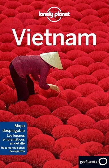 Vietnam 8 | 9788408193654 | Stewart, Iain/Atkinson, Brett/Ray, Nick/Bush, Austin/Eimer, David/Tang, Phillip | Librería Castillón - Comprar libros online Aragón, Barbastro