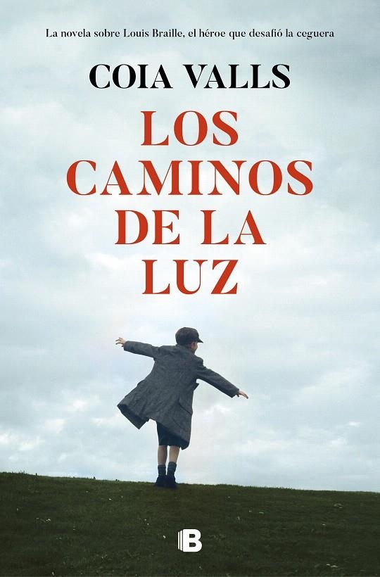 Los caminos de la luz | 9788466664318 | Valls, Coia | Librería Castillón - Comprar libros online Aragón, Barbastro