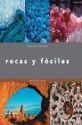 ROCAS Y FOSILES | 9788448047030 | COENRAADS, ROBERT R. | Librería Castillón - Comprar libros online Aragón, Barbastro