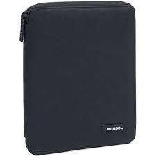 PORTAFOLIOS A5 ORGANIZADOR GABOL ALPHA | 8425126171885 | Librería Castillón - Comprar libros online Aragón, Barbastro