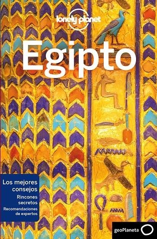 Egipto 6 | 9788408197522 | Lee, Jessica | Librería Castillón - Comprar libros online Aragón, Barbastro