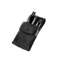 FUNDA KAWEKO 3 PZAS SPORT SOLAPA | 4250278602581 | Librería Castillón - Comprar libros online Aragón, Barbastro