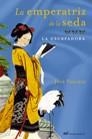 USURPADORA, LA (LA EMPERATRIZ DE LA SEDA 3) | 9788427031692 | FRECHES, JOSE | Librería Castillón - Comprar libros online Aragón, Barbastro