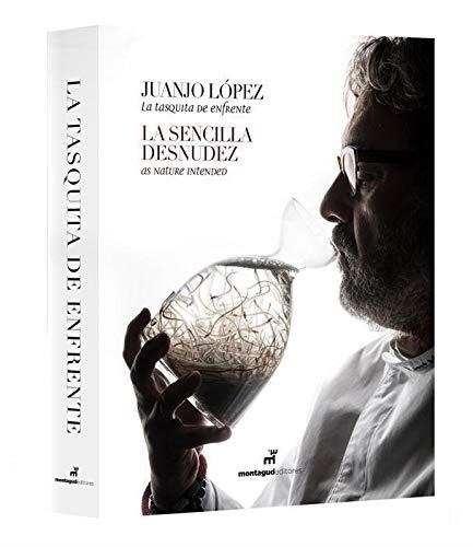 La tasquita de enfrente | 9788472121720 | Lopez, Juanjo | Librería Castillón - Comprar libros online Aragón, Barbastro