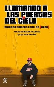 Llamando a las puertas del cielo | 9788446047162 | Romero Laullón, Ricardo | Librería Castillón - Comprar libros online Aragón, Barbastro