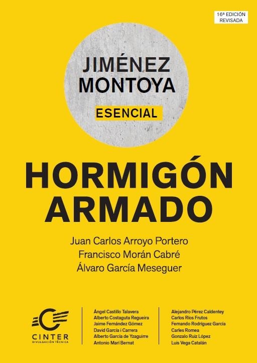 JIMÉNEZ MONTOYA ESENCIAL :  | 9788493930578 | Arroyo Portero, Juan Carlos/Morán Cabré, Francisco/García Meseguer, Álvaro/Castillo Talavera, Ángel/ | Librería Castillón - Comprar libros online Aragón, Barbastro