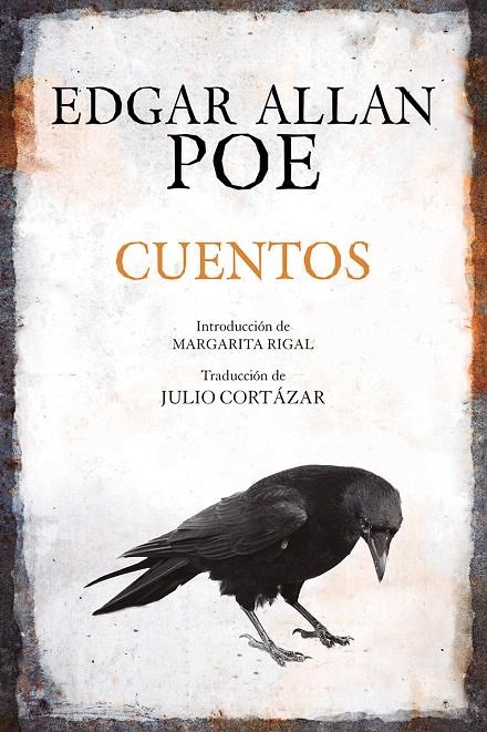 Cuentos | 9788491875598 | ALLAN POE, EDGAR | Librería Castillón - Comprar libros online Aragón, Barbastro