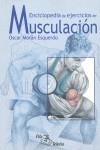 Enciclopedia de ejercicios de musculación | 9788495353634 | Morán Esquerdo, Óscar | Librería Castillón - Comprar libros online Aragón, Barbastro