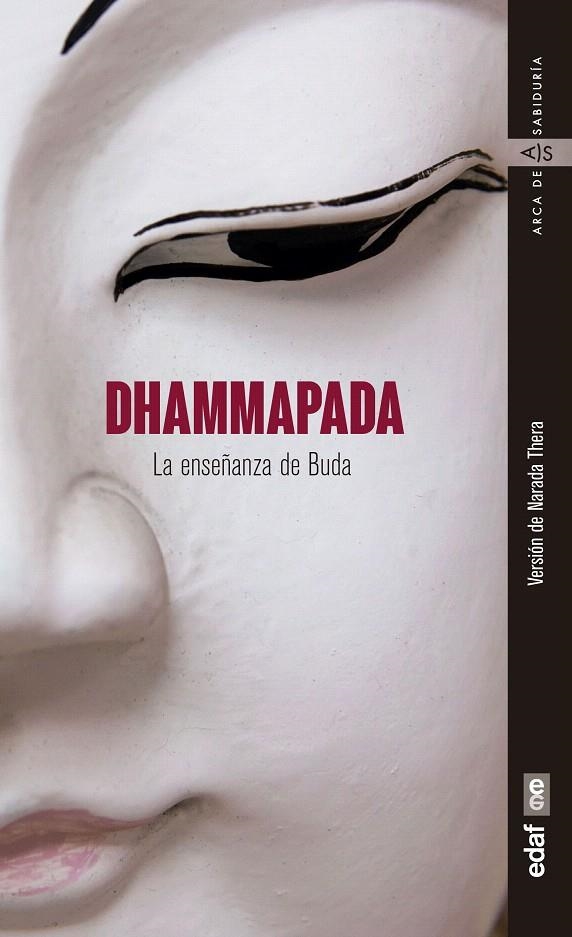 Dhammapada | 9788441439160 | Librería Castillón - Comprar libros online Aragón, Barbastro