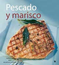 PESCADOS Y MARISCOS | 9788478714148 | Librería Castillón - Comprar libros online Aragón, Barbastro