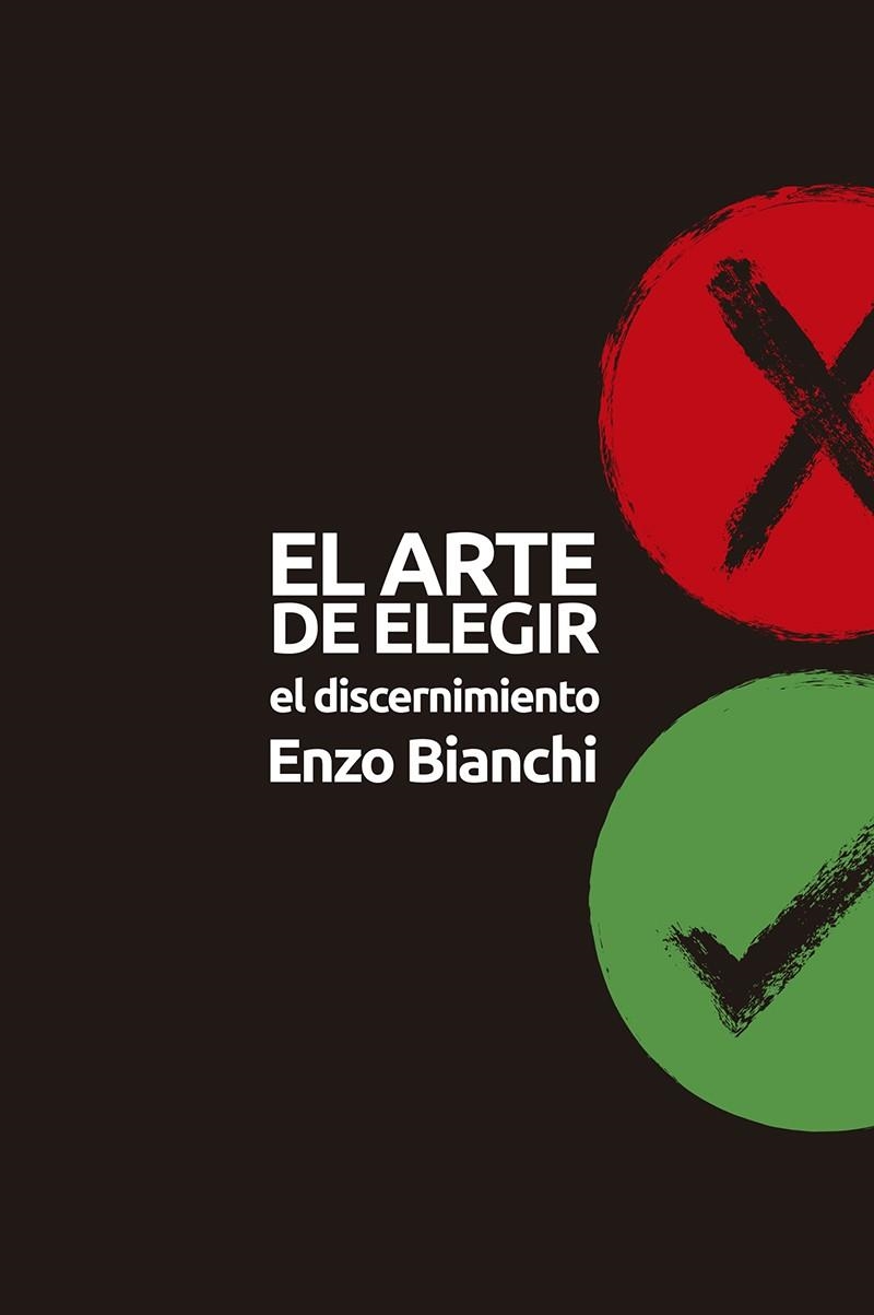 El arte de bendecir | 9788429327984 | Bianchi, Enzo | Librería Castillón - Comprar libros online Aragón, Barbastro