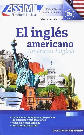 Ingles americano alumno | 9782700507768 | AA.VV. | Librería Castillón - Comprar libros online Aragón, Barbastro