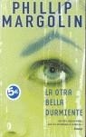 OTRA BELLA DURMIENTE, LA (BYBLOS) | 9788466623407 | MARGOLIN, PHILLIP | Librería Castillón - Comprar libros online Aragón, Barbastro