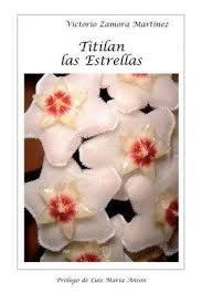 TITILAN LAS ESTRELLAS | 9788493760229 | ZAMORA MARTINEZ, VICTORIO | Librería Castillón - Comprar libros online Aragón, Barbastro