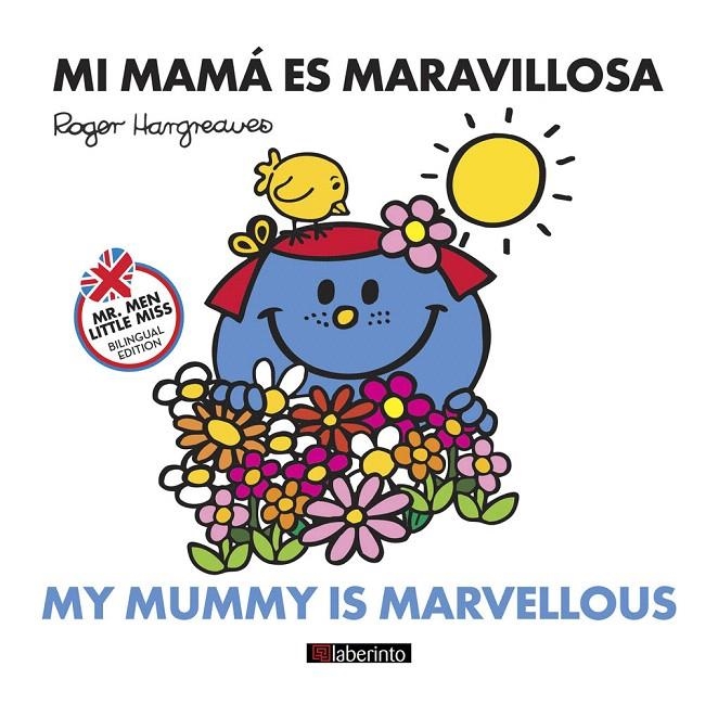 Mi mamá es maravillosa | 9788484839880 | VV.AA. | Librería Castillón - Comprar libros online Aragón, Barbastro