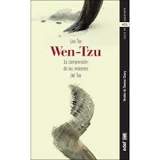 WEN TZU | 9788441439382 | TSE,LAO | Librería Castillón - Comprar libros online Aragón, Barbastro