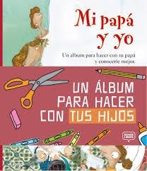 Mi papá y yo | 9788494670497 | Tarafa Mate, Albert | Librería Castillón - Comprar libros online Aragón, Barbastro