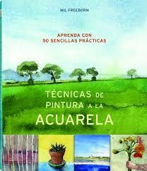 APRENDA 50 SENCILLAS PRACTICAS | 9789463591966 | FREEBORN,WILL | Librería Castillón - Comprar libros online Aragón, Barbastro